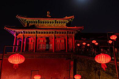 分析师警告：《马里奥赛车：世界》80美元的定价恐成游戏业界新常态